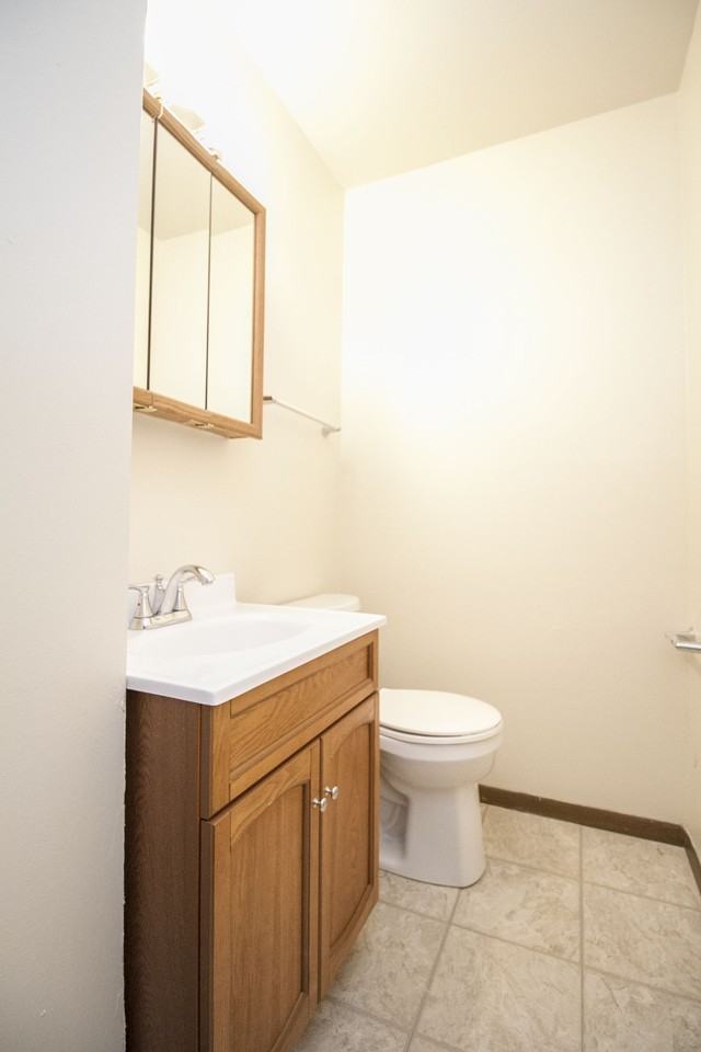 5369 Cresthaven Ln #0 - Photo 6 of 21