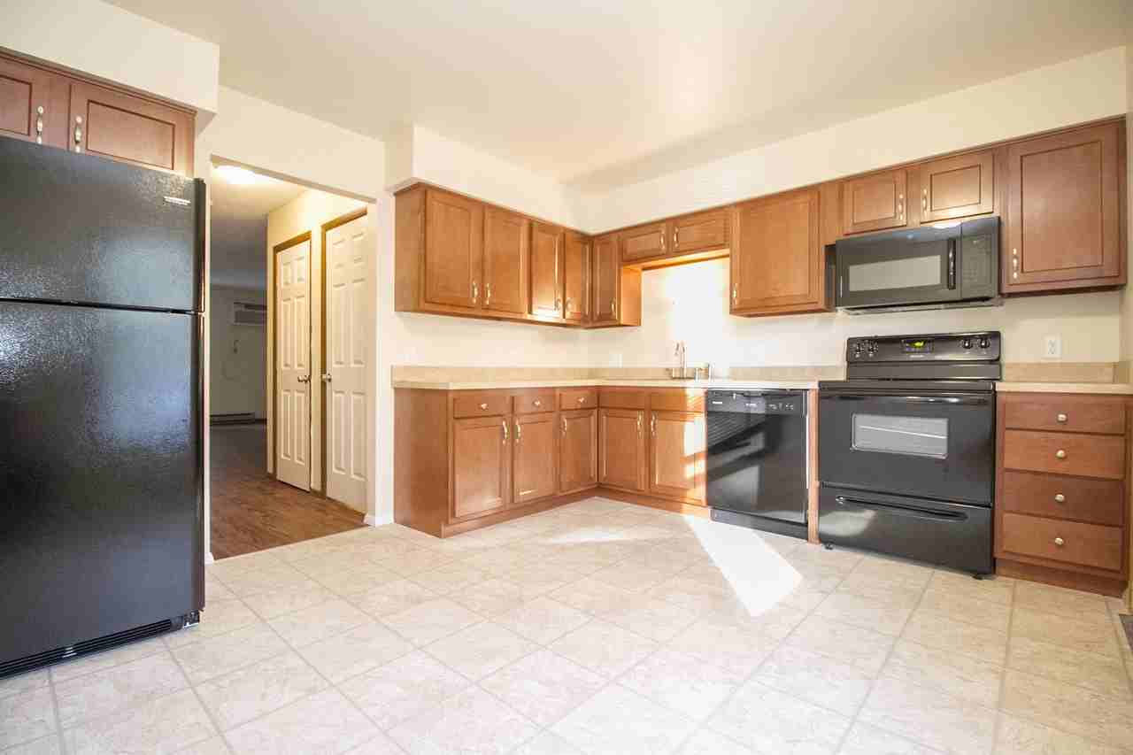 5369 Cresthaven Ln #0 - Photo 7 of 21