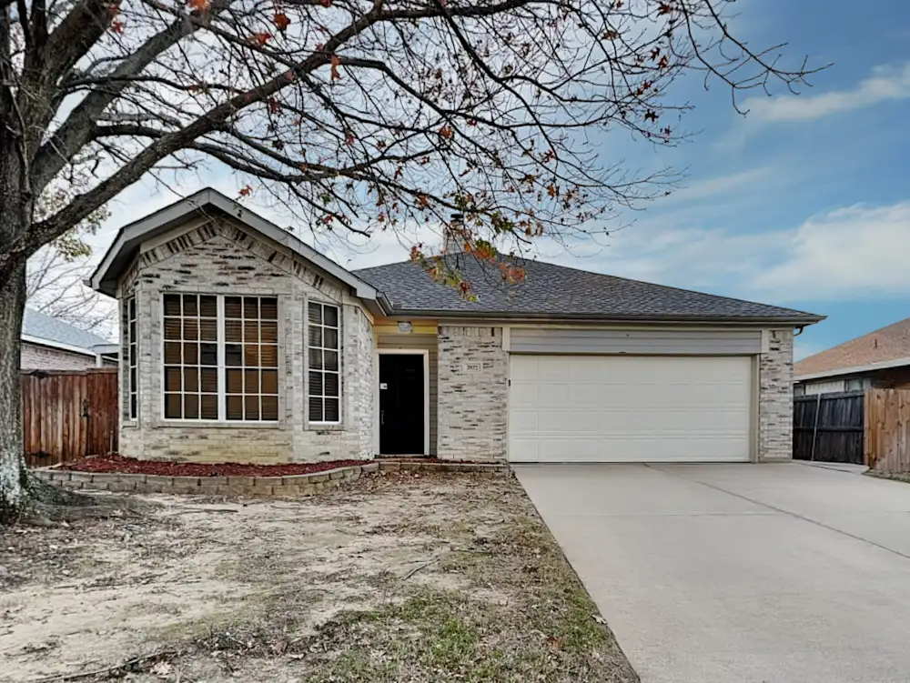 3933 Overlake Dr #NA