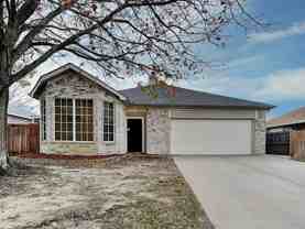 3933 Overlake Dr #NA - Photo 1 of 1