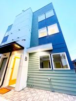 3638 36th Ave S #B - Photo 1 of 1