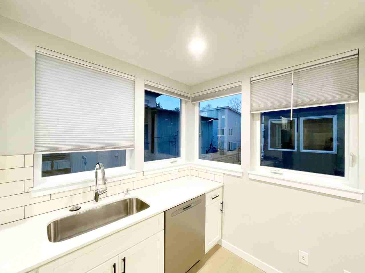 3638 36th Ave S #B - Photo 5 of 22