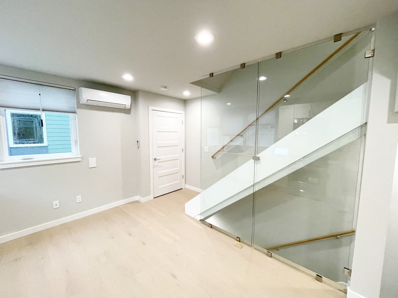 3638 36th Ave S #B - Photo 6 of 22