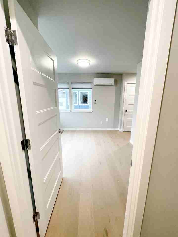 3638 36th Ave S #B - Photo 7 of 22