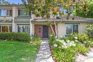 13074 Caminito Cristobal #13074 - Photo 1 of 1