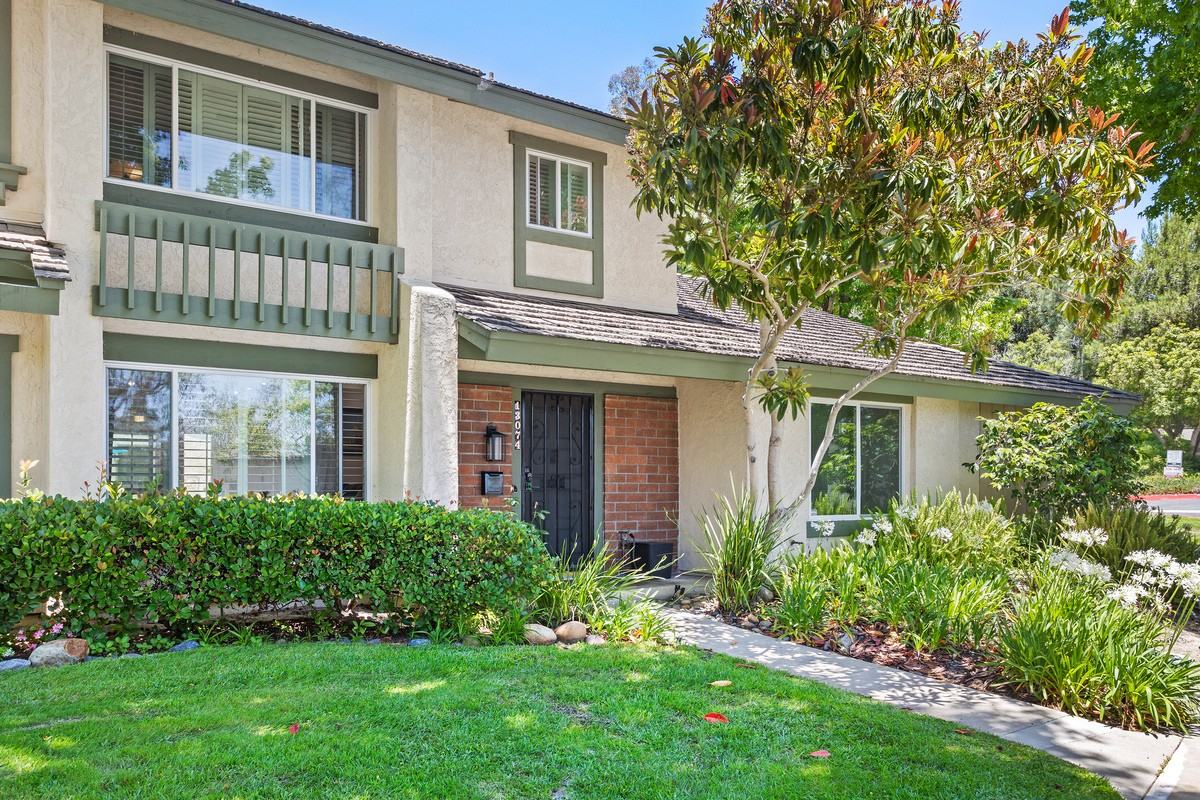 13074 Caminito Cristobal #13074 - Photo 2 of 50