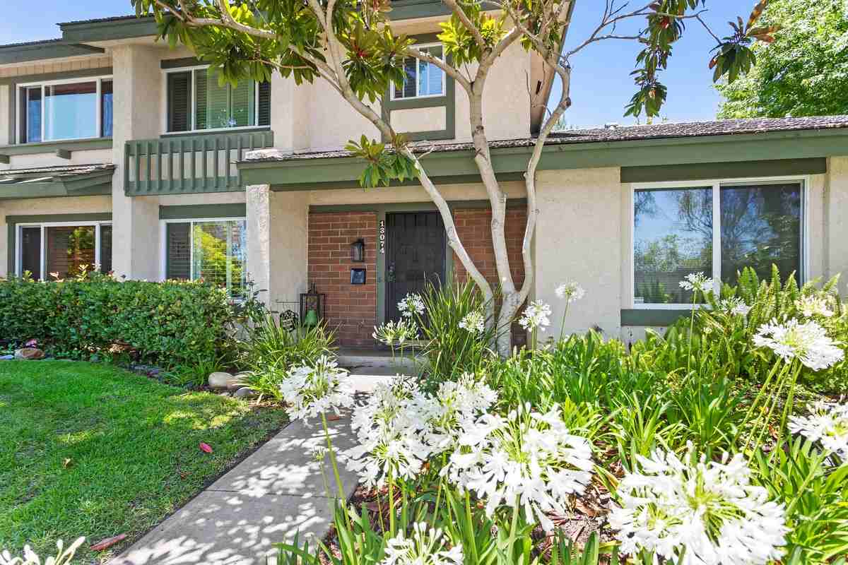 13074 Caminito Cristobal #13074 - Photo 3 of 50