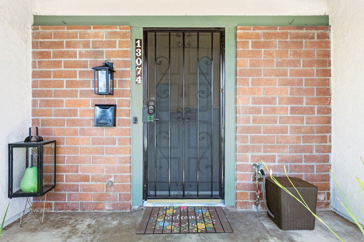 13074 Caminito Cristobal #13074 - Photo 4 of 50