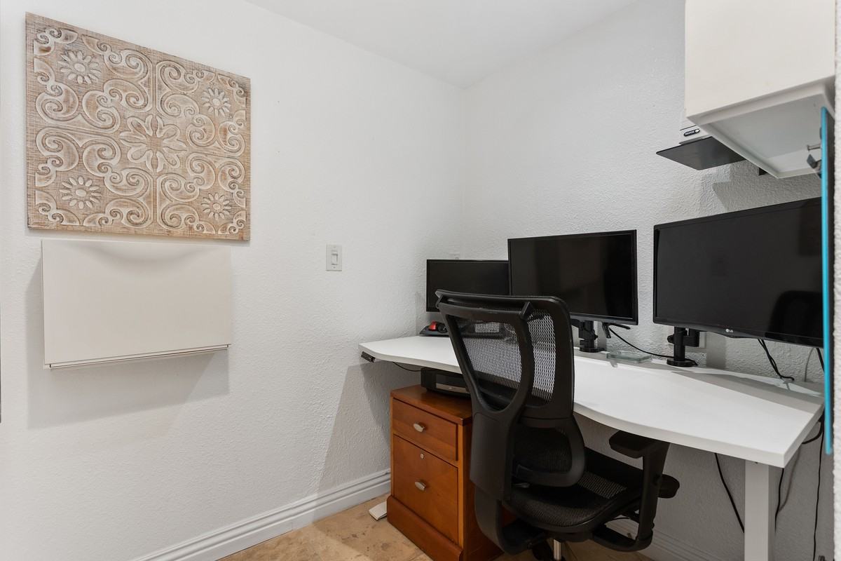 13074 Caminito Cristobal #13074 - Photo 6 of 50