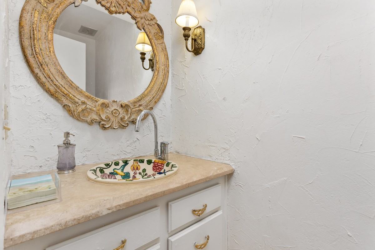 13074 Caminito Cristobal #13074 - Photo 7 of 50