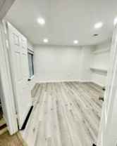 2828 Hillcrest Ave #NA - Photo 1 of 1