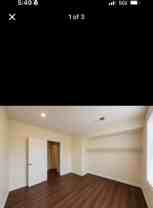 8247 Jennet St #8 - Photo 1 of 1