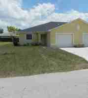 featured image of 702 Sw 4th Ter #NA