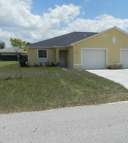 702 Sw 4th Ter #NA - Photo 1 of 1