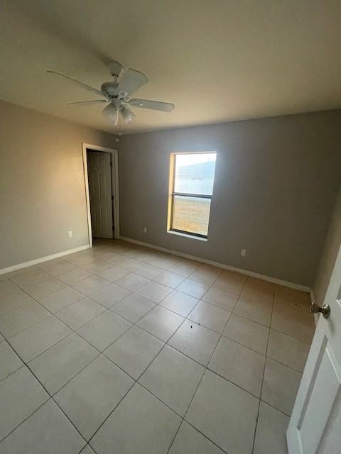 702 Sw 4th Ter #NA - Photo 3 of 30