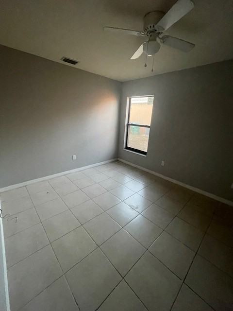 702 Sw 4th Ter #NA - Photo 4 of 30