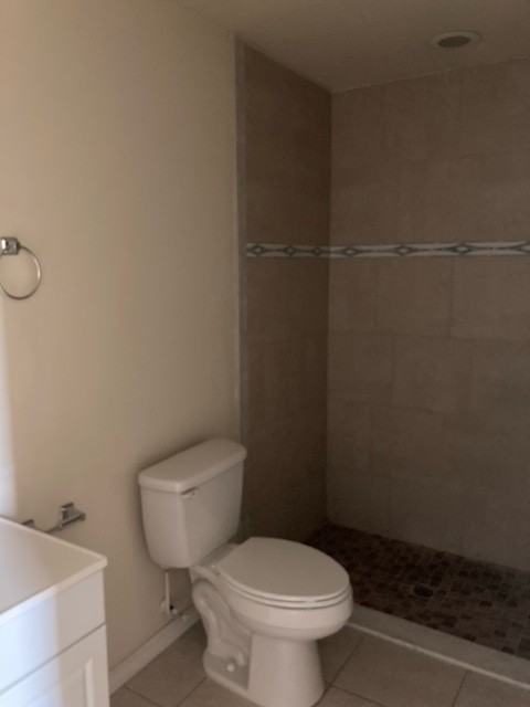 702 Sw 4th Ter #NA - Photo 5 of 30