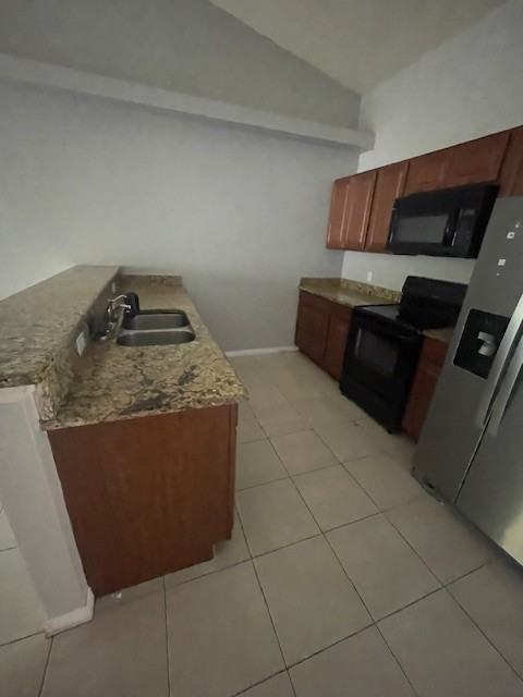 702 Sw 4th Ter #NA - Photo 6 of 30