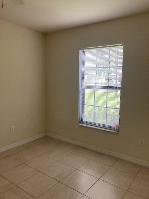 702 Sw 4th Ter #NA - Photo 7 of 30