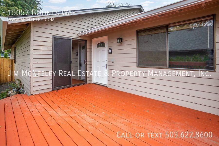 15057 Boones Way - Photo 4 of 23