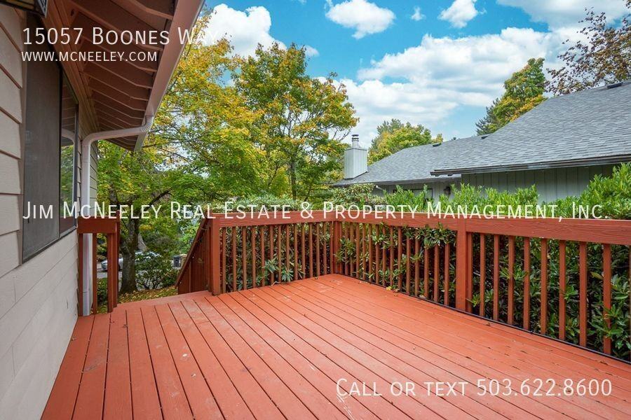 15057 Boones Way - Photo 5 of 23