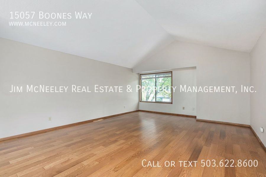 15057 Boones Way - Photo 6 of 23