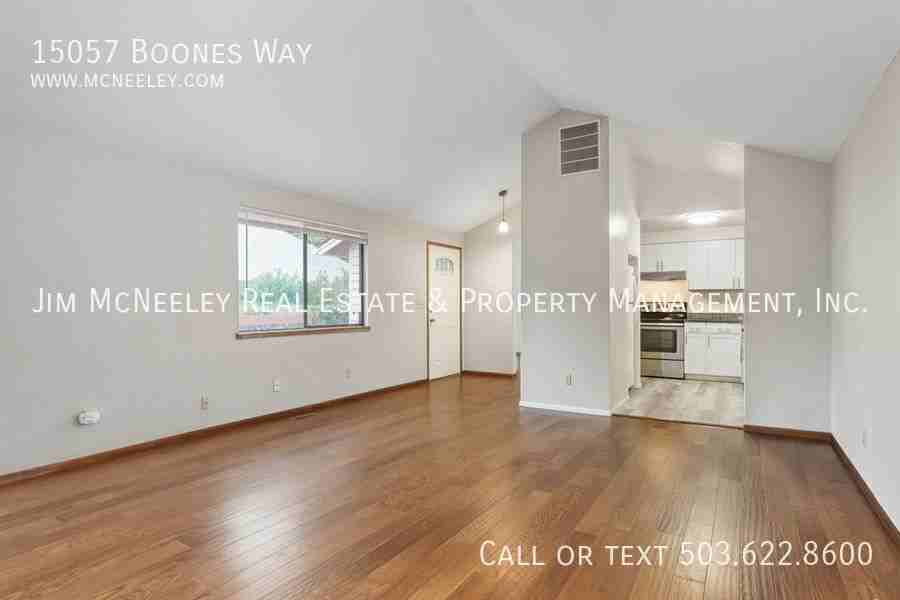 15057 Boones Way - Photo 7 of 23