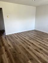 7572 Volga Dr #4 - Photo 1 of 1