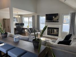 featured image of 525 Lasalle Ln #NA