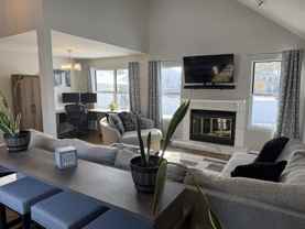 525 Lasalle Ln #NA - Photo 1 of 1