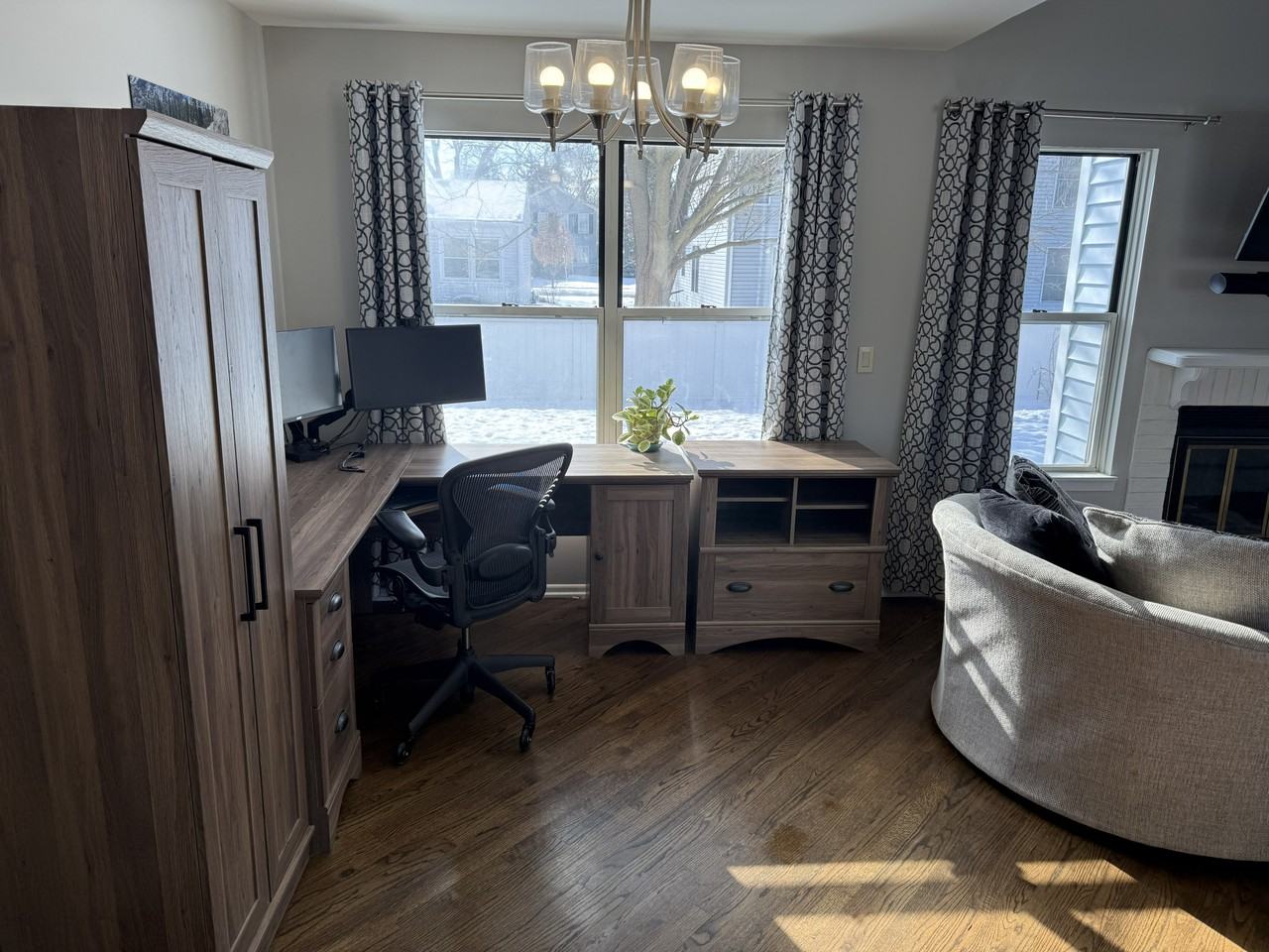 525 Lasalle Ln #NA - Photo 5 of 21