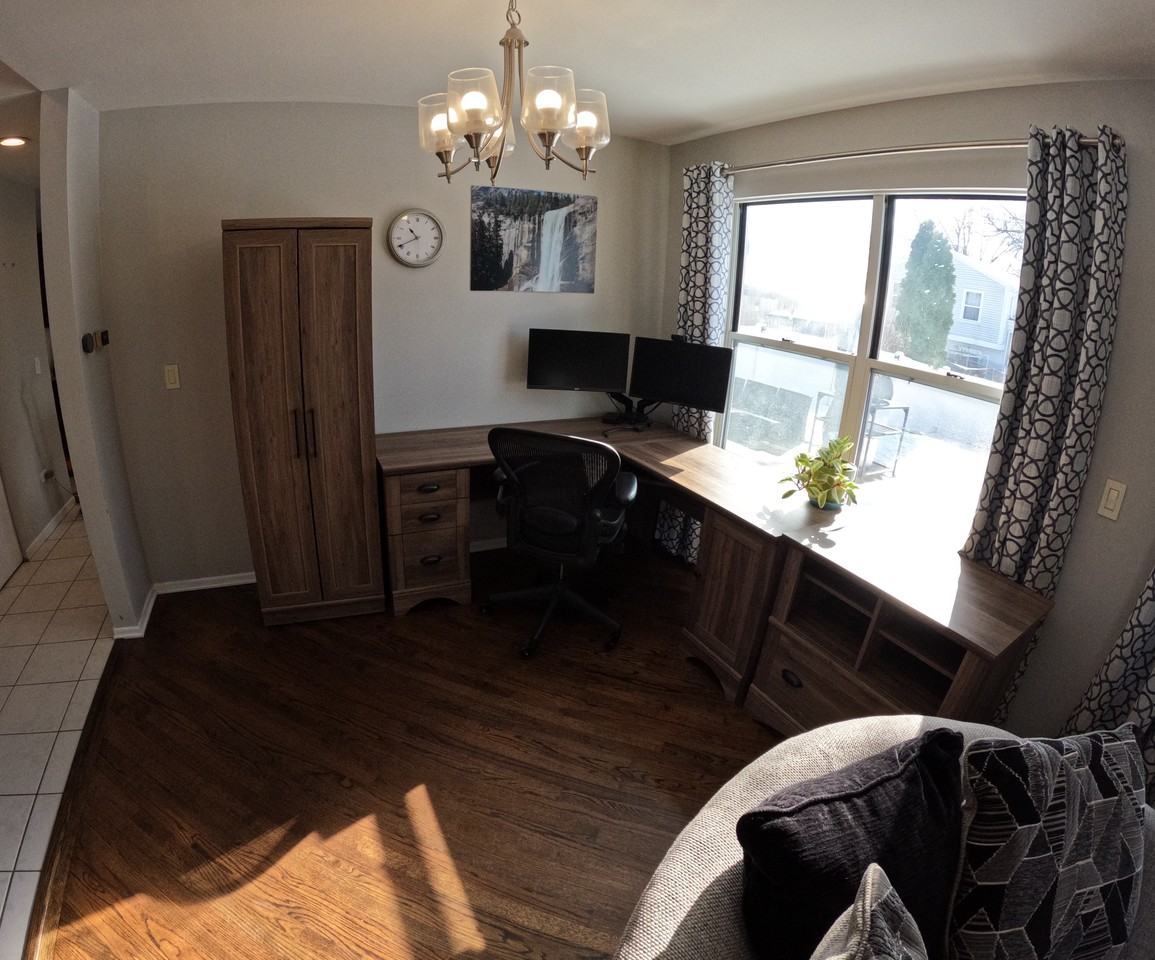 525 Lasalle Ln #NA - Photo 6 of 21