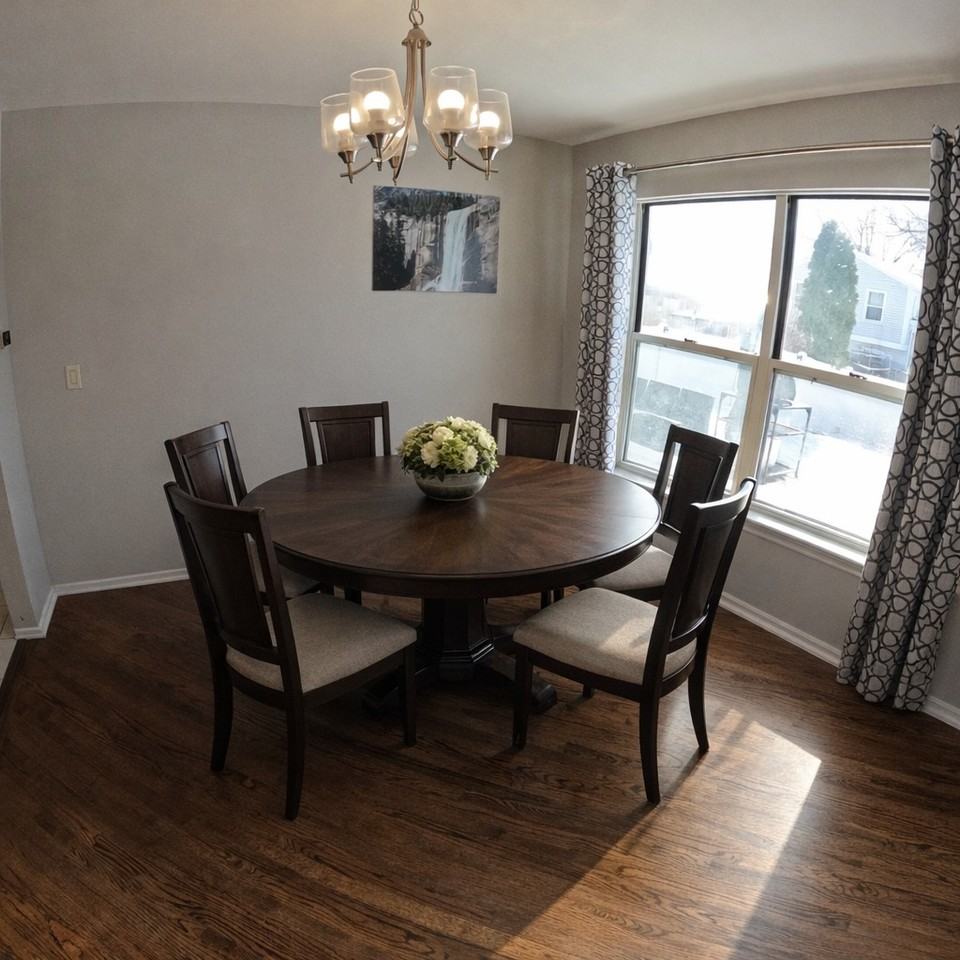 525 Lasalle Ln #NA - Photo 7 of 21