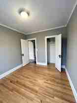 4450 W George St - Photo 1 of 1