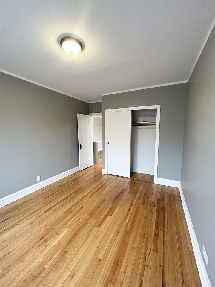 4450 W George St #2901-2 - Photo 2 of 13