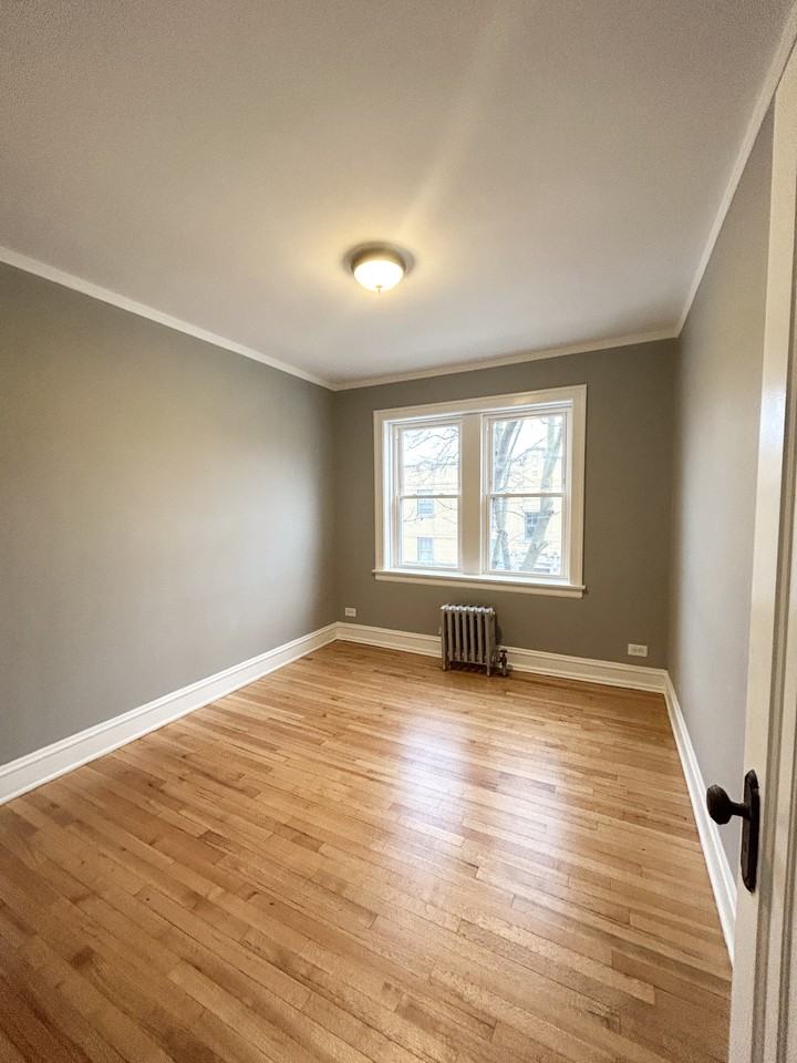 4450 W George St #2901-2 - Photo 3 of 13