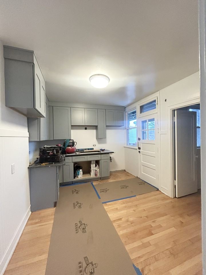 4450 W George St #2901-2 - Photo 4 of 13