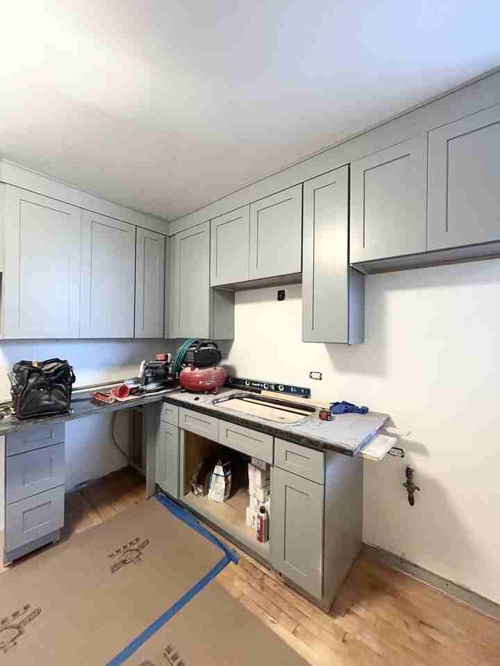 4450 W George St #2901-2 - Photo 5 of 13