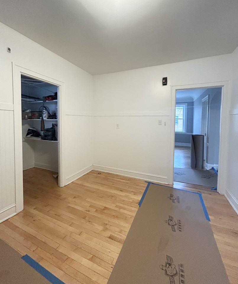 4450 W George St #2901-2 - Photo 6 of 13