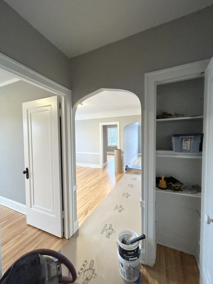 4450 W George St #2901-2 - Photo 7 of 13