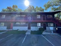 1532 North Ct #E - Photo 1 of 1