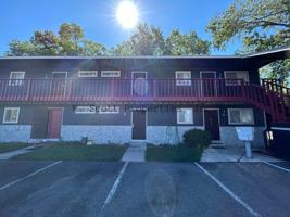 featured image of 1532 North Ct #E