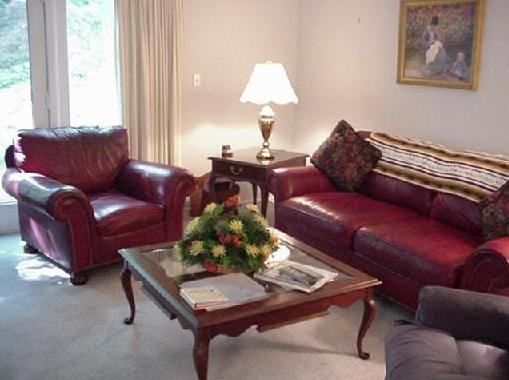 3029 Lake Haven Dr #NA - Photo 4 of 24