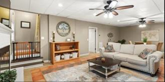 3664 Preakness Dr #NA - Photo 1 of 1