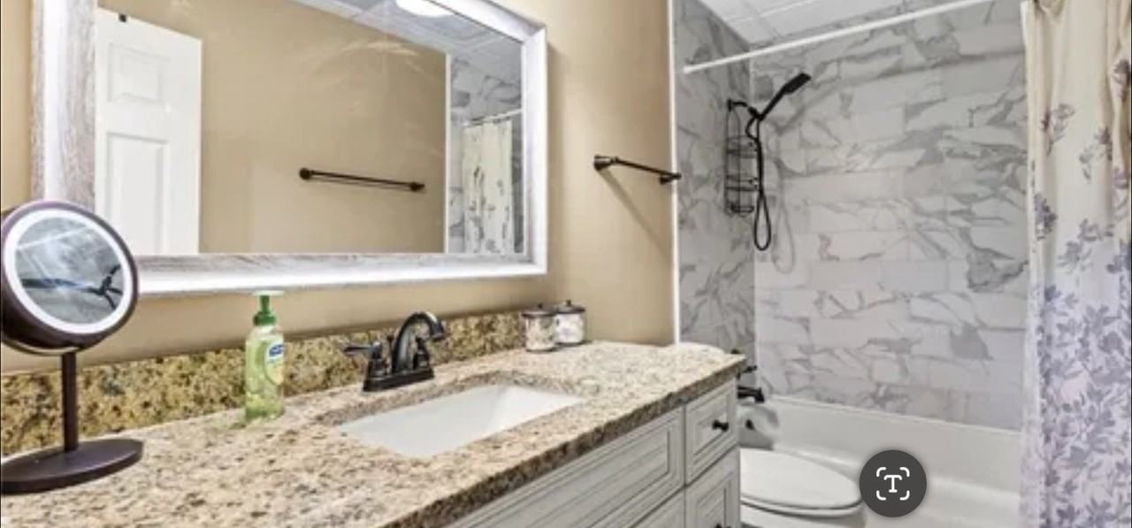 3664 Preakness Dr #NA - Photo 2 of 9