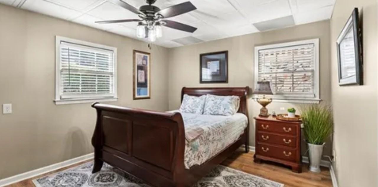 3664 Preakness Dr #NA - Photo 3 of 9