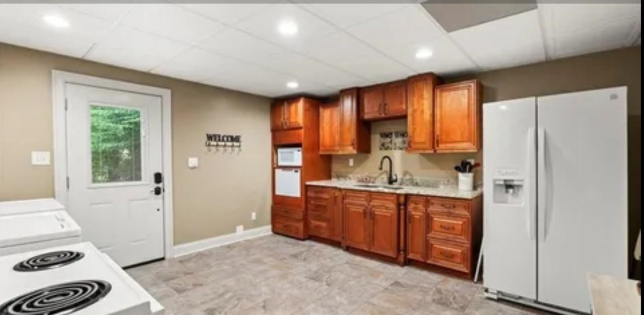 3664 Preakness Dr #NA - Photo 4 of 9