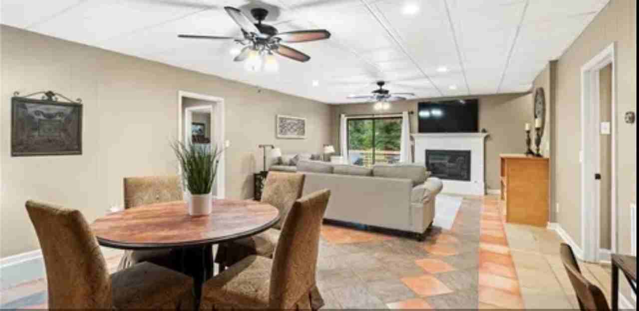 3664 Preakness Dr #NA - Photo 5 of 9