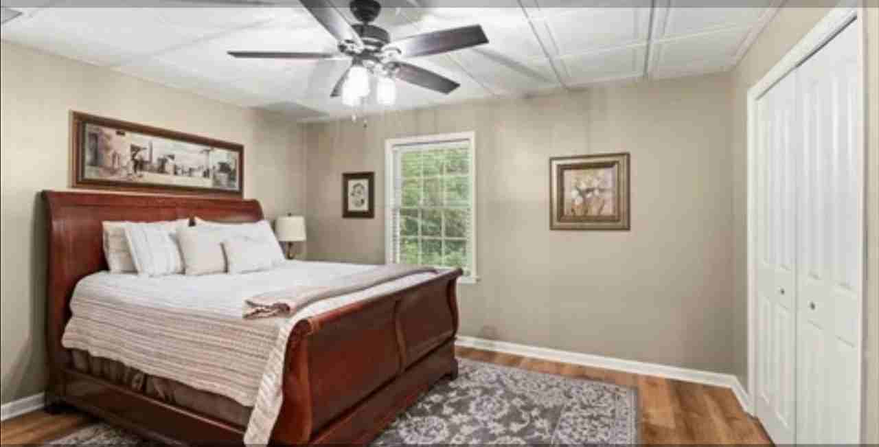 3664 Preakness Dr #NA - Photo 7 of 9