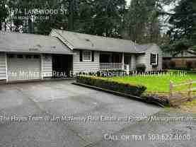 3474 Lanewood St - Photo 1 of 1